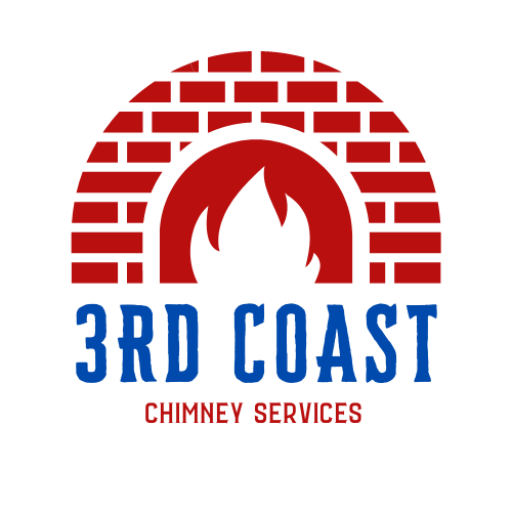 3rd Coast Chimney